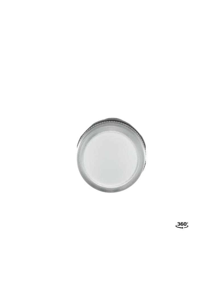 Lampka kompaktowa z diodą LED CL2-501C 12V DC