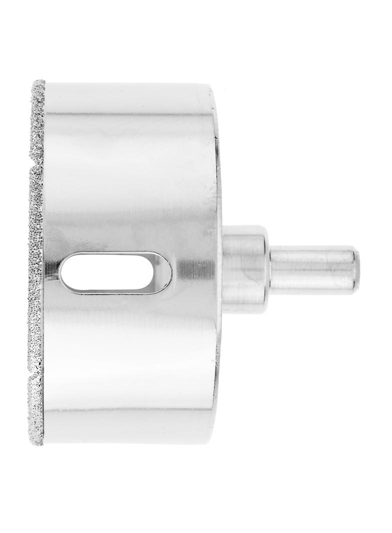 Wiertło diamentowe do gresu 67 mm