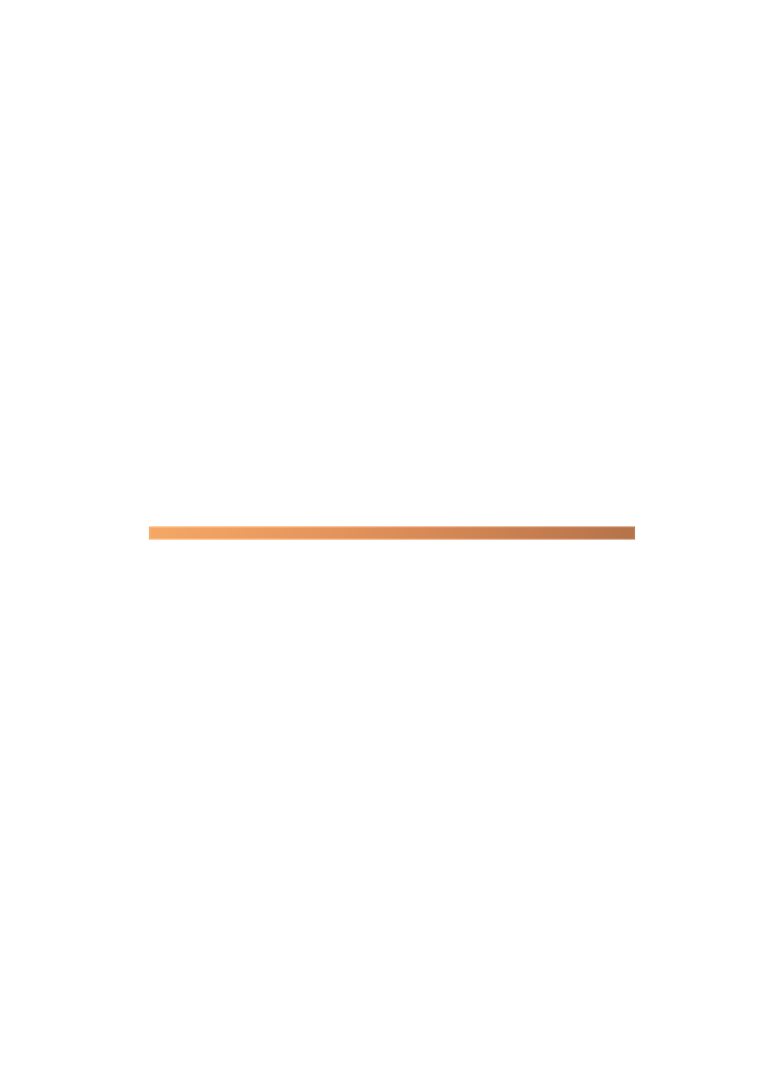 ZX2053 Szyna Cu 12x10mm, L:445mm