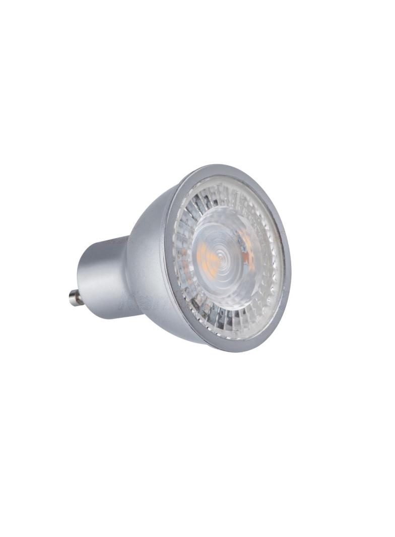 PRODIM GU10-7,5W-WW