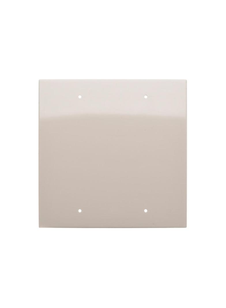 Simon 54 GO Klawisz pojedynczy do łączników i sterowników elektronicznych