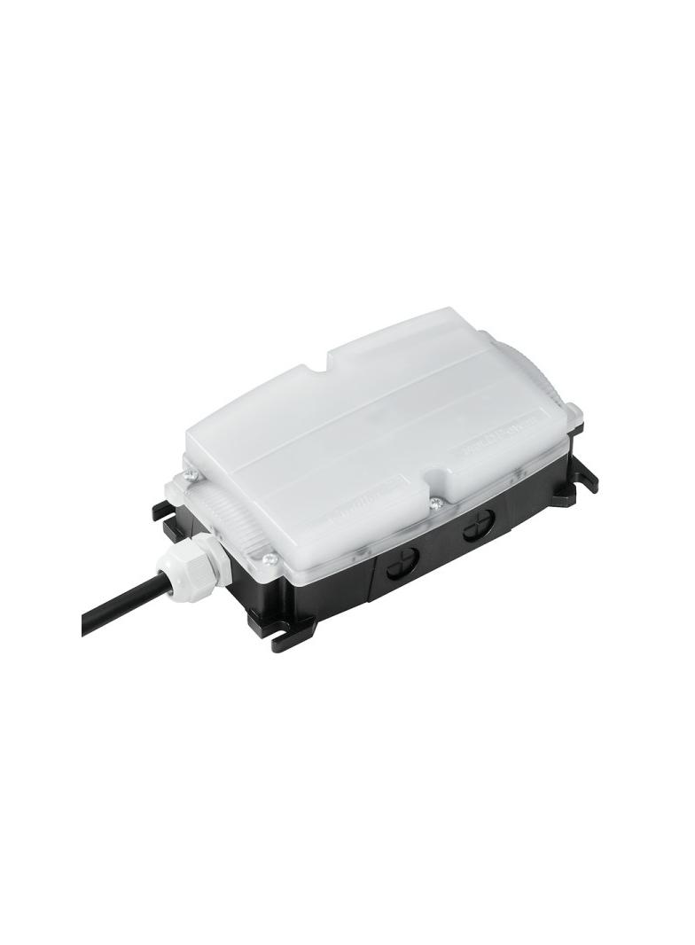 FP MONO LED DC SA Światło LED, Cool White, 6000K, 393 lm /1szt./ 1488520000 WEIDMÜLLER