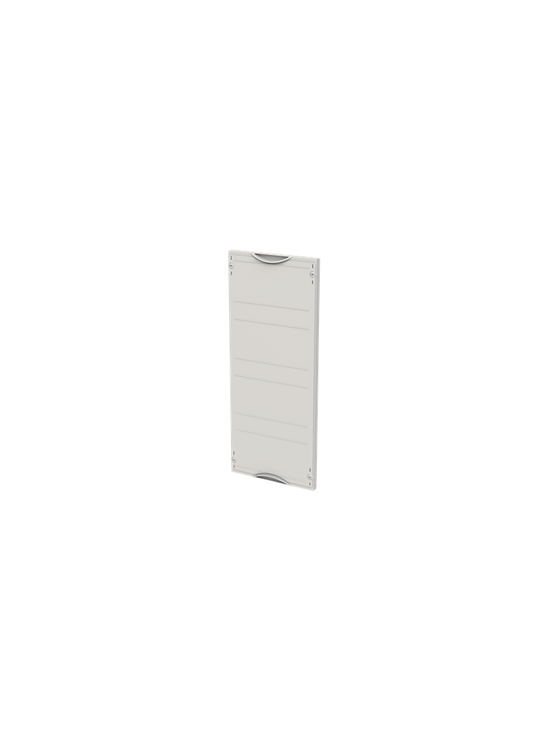 AG214 Maskownica pełna 600x250mm