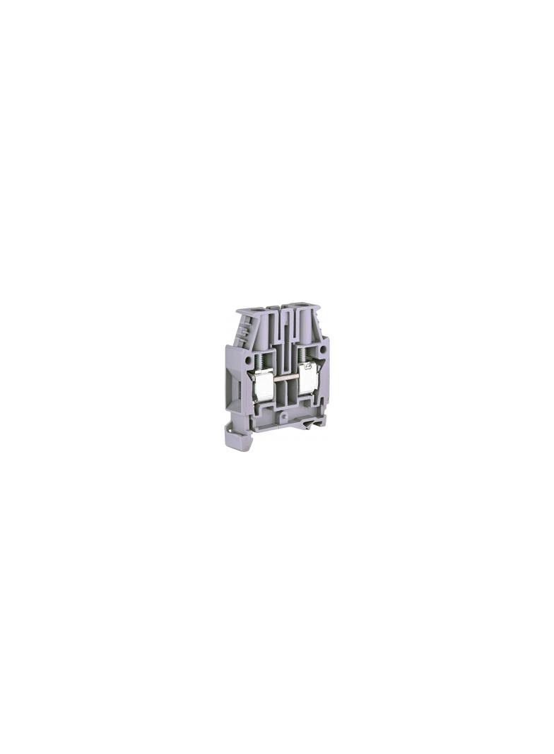 Złączka gwintowa 10 mm2 (szara) ESC-CBC.10 003903003 ETI