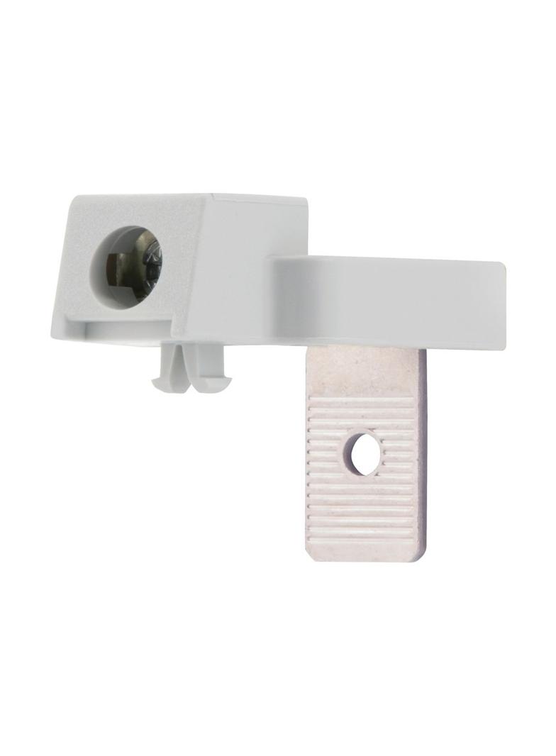 DILM150-XZK Zaciski dodatkowe DILM80..170 104486 EATON