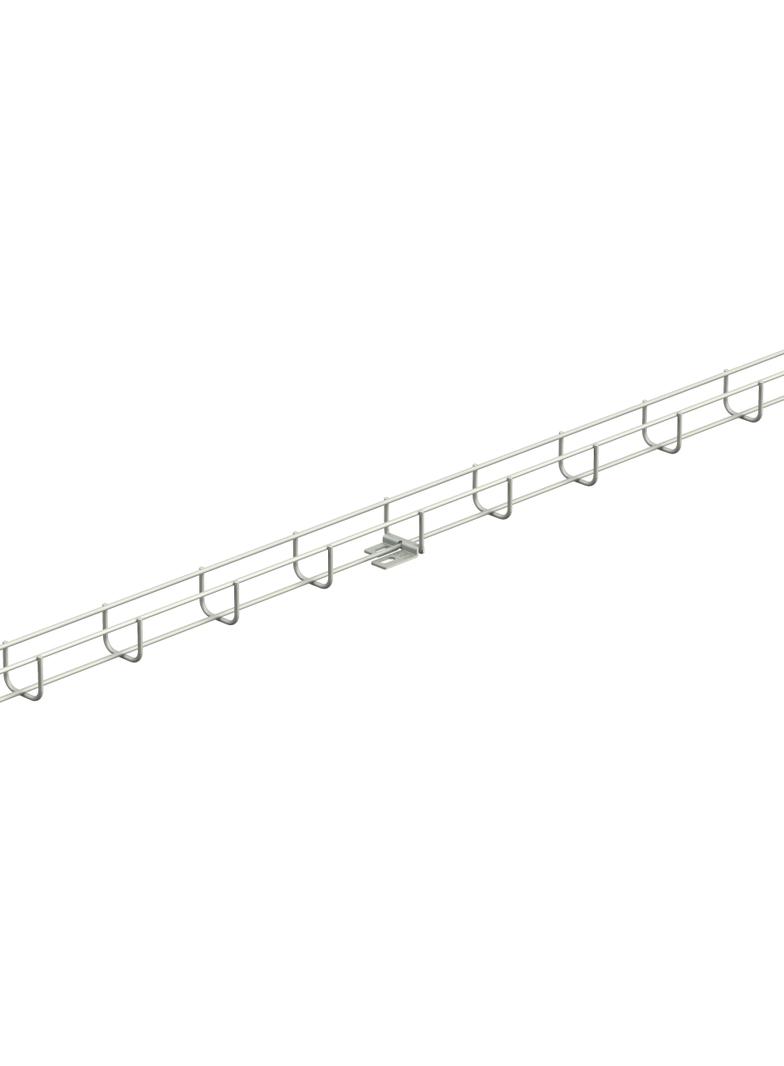 UCHWYT FTX, DC, Cablofil