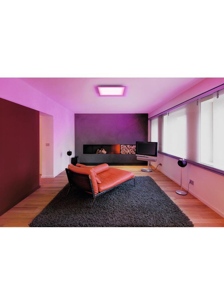 Panel LED 36W RGB SMART+ WIFI PLANON PLUS 600X600 4058075525269 LEDVANCE