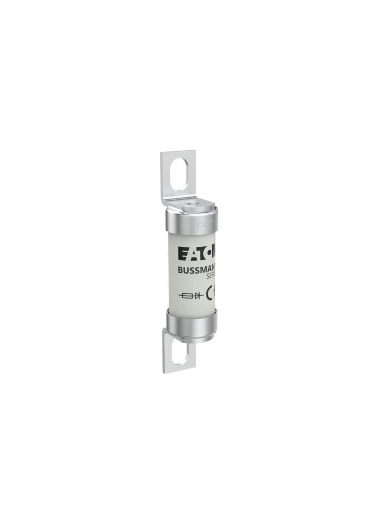 45AMP 690V IEC AC BS88 HIGH SPEED FUSE Wkładka szybka 45A AC 690V DC 500V BS88 19x77 mm a 45ET EATON