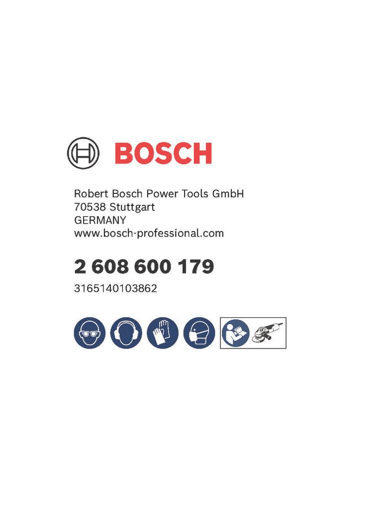 TARCZA HM GARNKOWA 115 UKOŚNA średnia