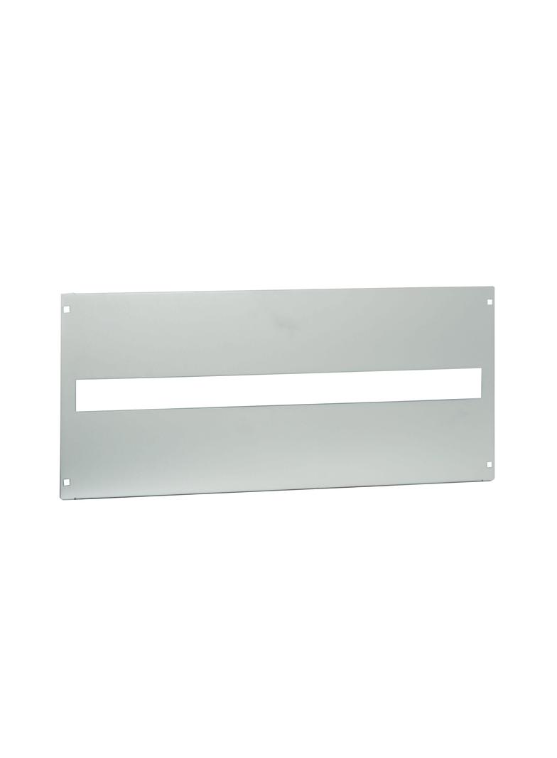 XL3S OSŁONA MODUŁOWA 36M WYS.400MM, Legrand