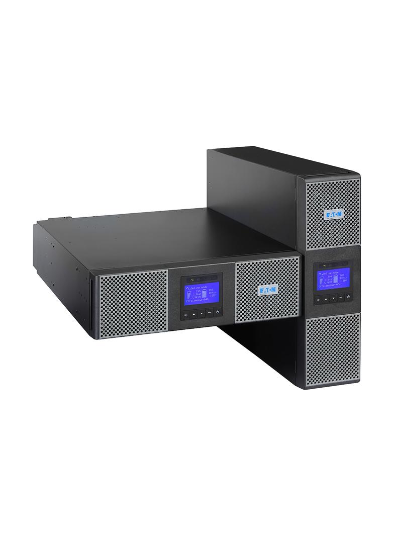 9PX 6000i 3:1 RT6U HotSwap Netpack 9PX 6000i 3:1 RT6U HotSwap Netpack 9PX6KIRTNBP31 9PX6KiRTNBP31 EA