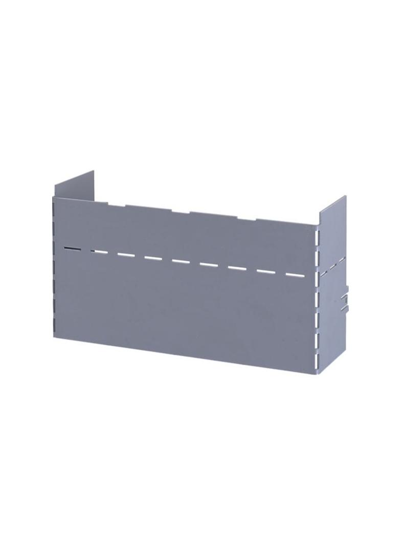 XLPTM44 Maskownica przyłączy wyłącznika kompaktowego 196865 EATON