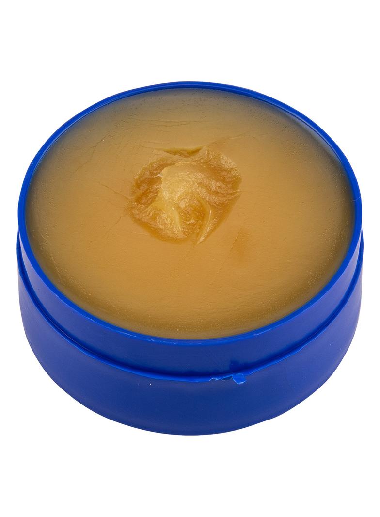 Topnik do lutowania miękkiego 27 g