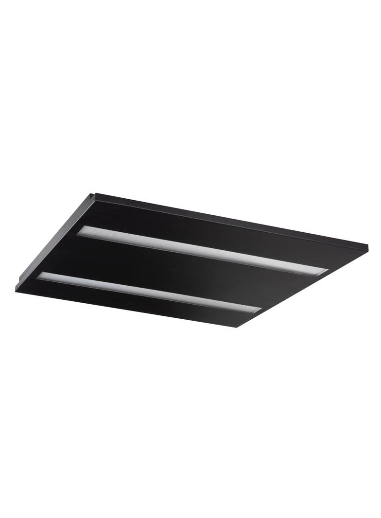 OS 40W-840-MPRM-B-P3 Oprawa LED 32826 KANLUX