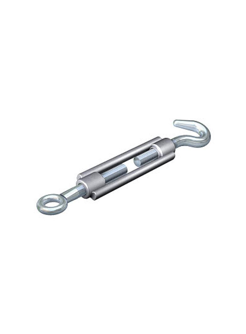 945, NAPINACZ 5/8 "OC.GALW.