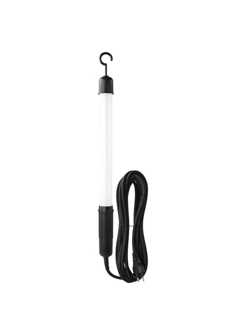 Oprawa warsztatowa LED 5W H05RN-F 2×1 5m P4205 EMOS