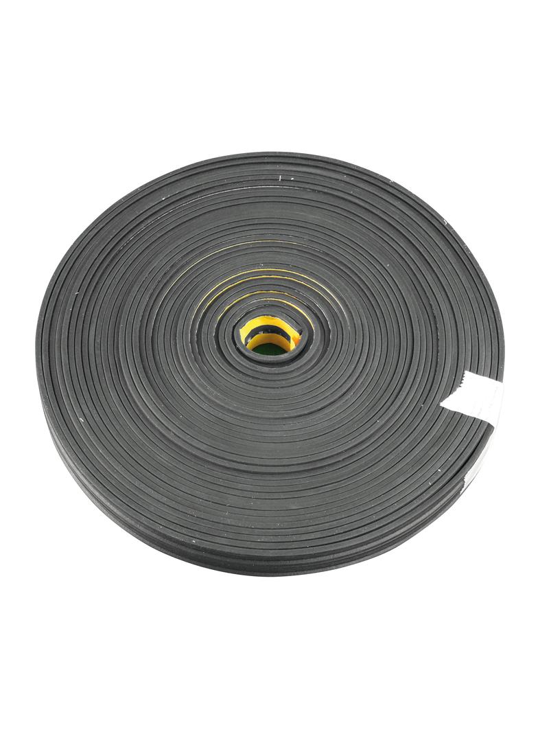 USZCZELKA IP55 XL3 800/4000, Legrand