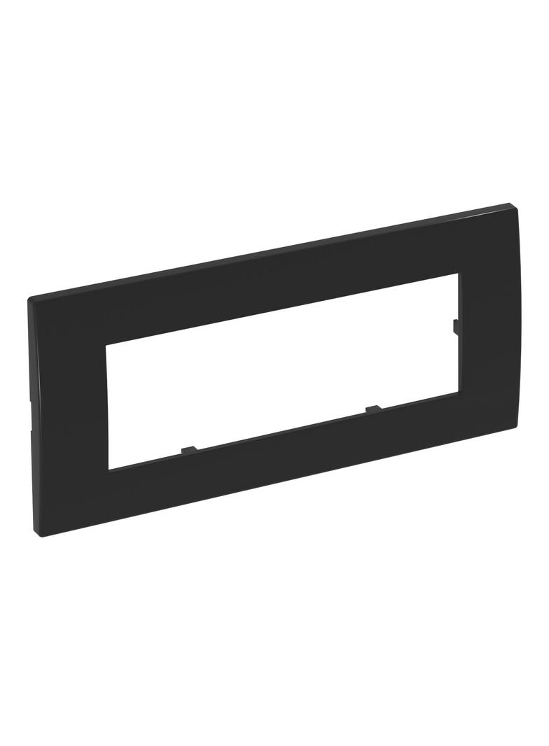 AR45-F3 SWGR, Ramka Modul 45, potrójna