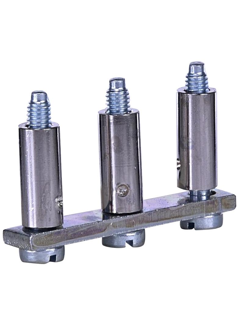 MP 3 16 ZWIERACZ 3-TOROWY