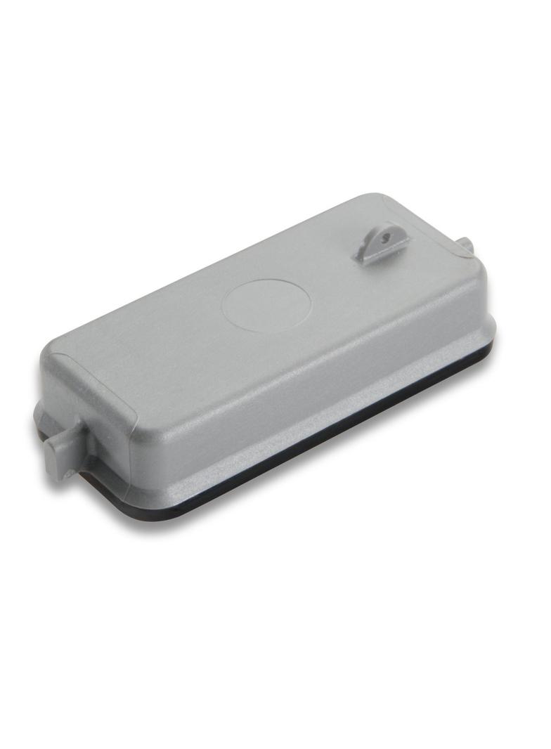 H-A 10 KDB/SO POKRYWA 10457700 LAPP KABEL