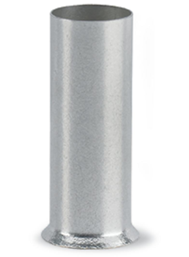 tulejka przewodowa do przewodów 35 mm2 bez kołnierza