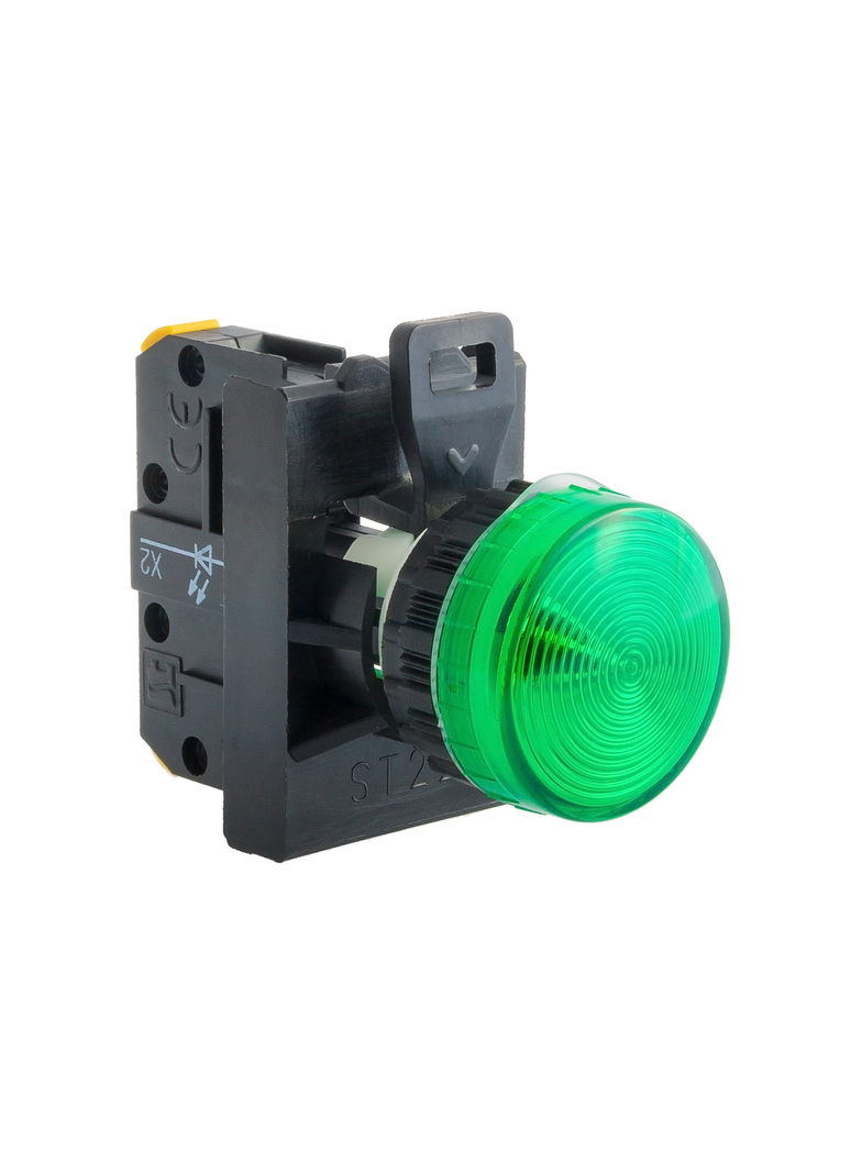 Lampka ST22-LB-230LED