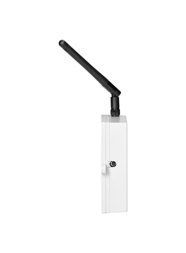 Kontroler GSM do sterowania bramą z wejsciem USB 4G OR-GB-458 ORNO