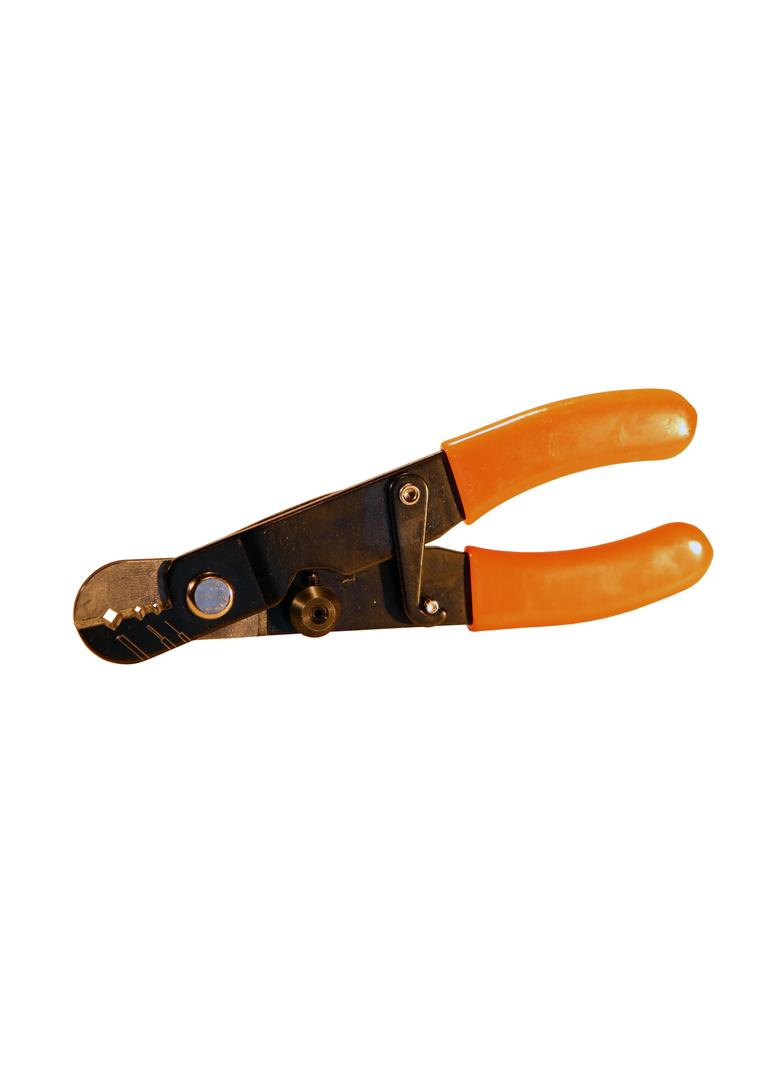 Lcs:Stripper Fo 032276 LEGRAND