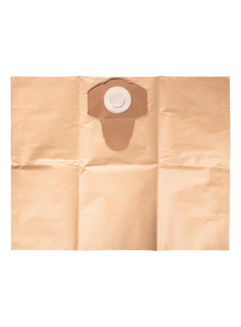 Odkurzacz przemysłowy 1400W, zbiornik 30l