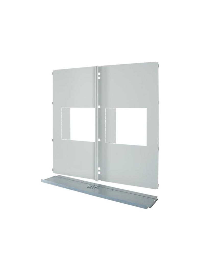 XLMF2N4VF76 Maskownica dla wyłączników kompaktowych 196273 EATON