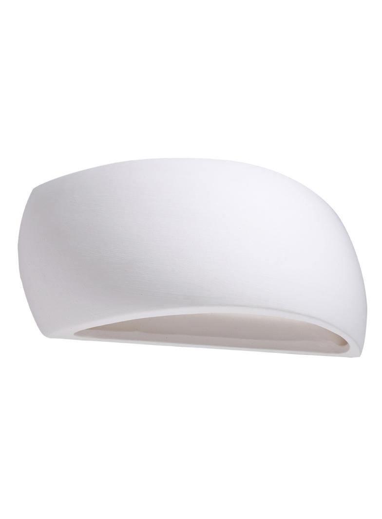 Kinkiet ceramiczny PONTIUS