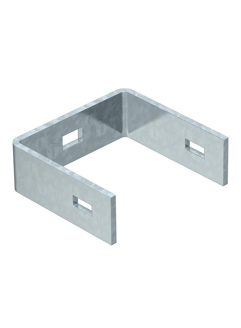 BF 140/10, UCHWYT MOCUJĄCY FT