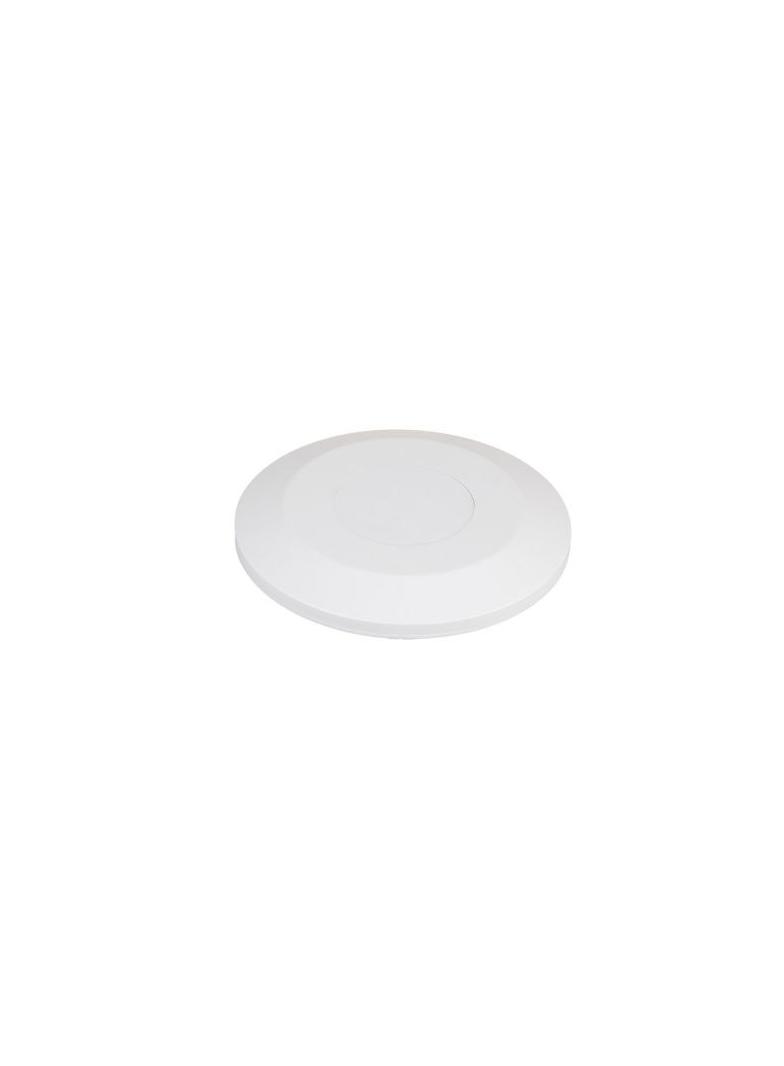 Mikrofalowy czujnik obecności natynkowy 360 stopni IP20 DRO-10 F&F