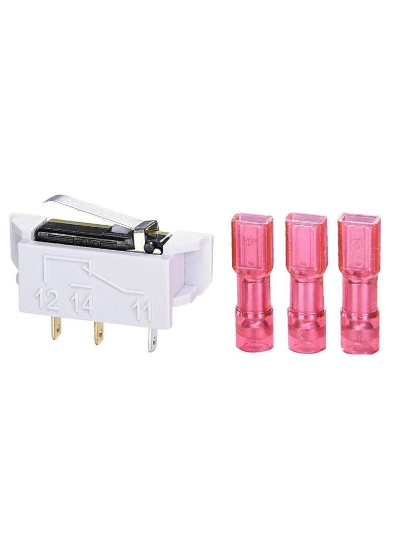 MST KVL-00 1p Wskaźnik stanu załączenia