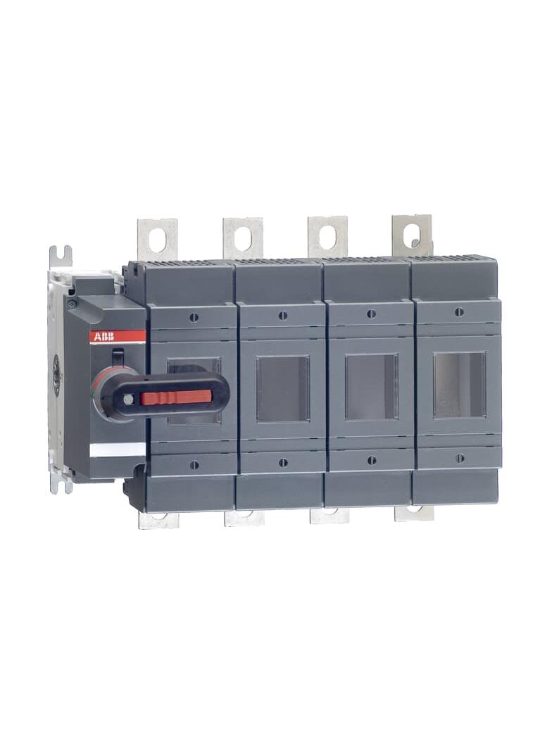 OS200D04FK Rozłącznik OS