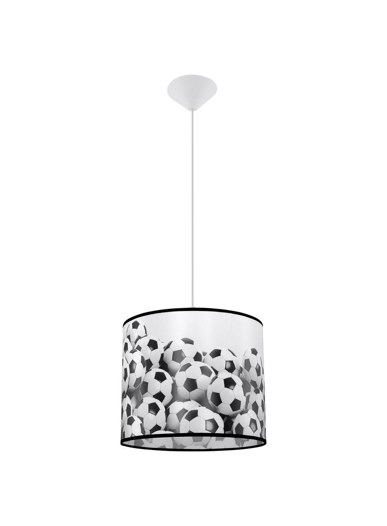 Lampa wisząca FOOTBALL B 30