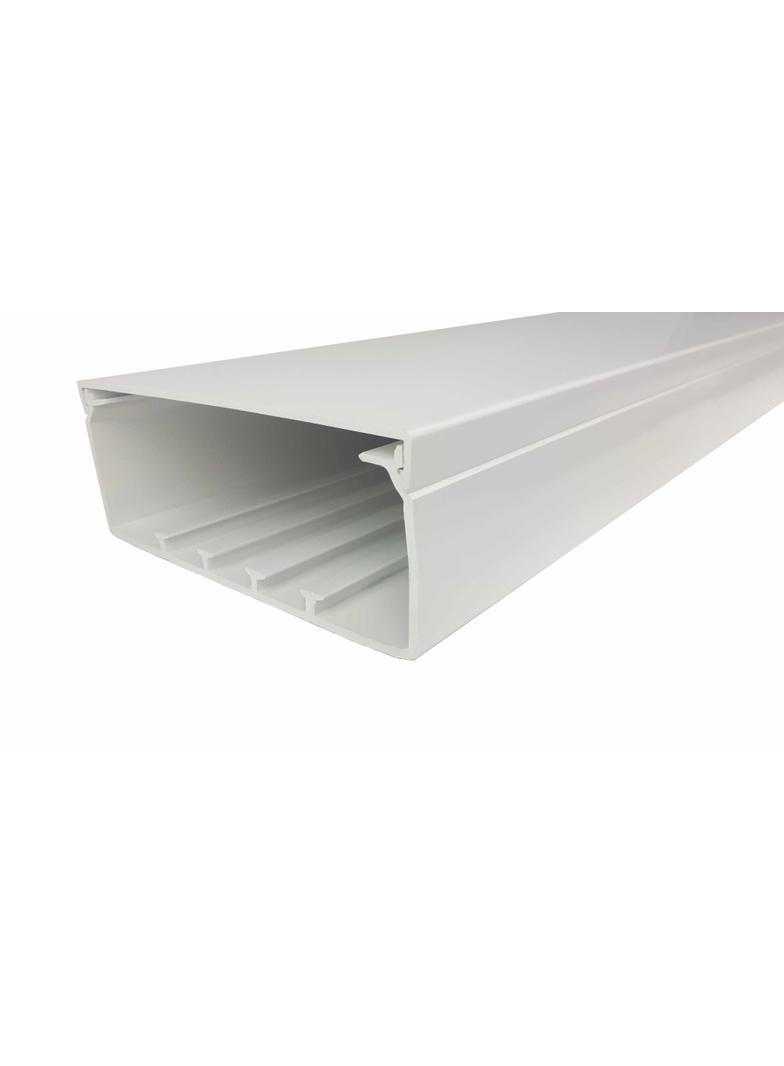 LISTWA KANAŁ INSTALACYJNY 150 X 60 011.20 ELEKTROPLAST