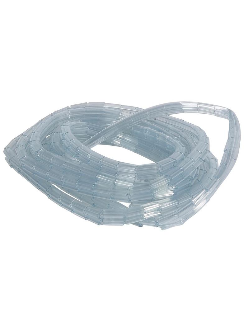 UCHWYT OZNACZNIKÓW 4/16 DŁUGOŚĆ 18MM (X500), Legrand