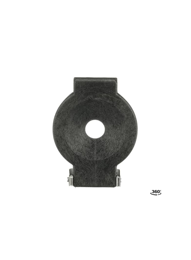 Pokrywa ochronna KA1-8010