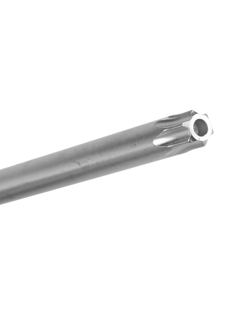 Klucz Torx T40 CrV NEO GTX 09-556 GTX Poland