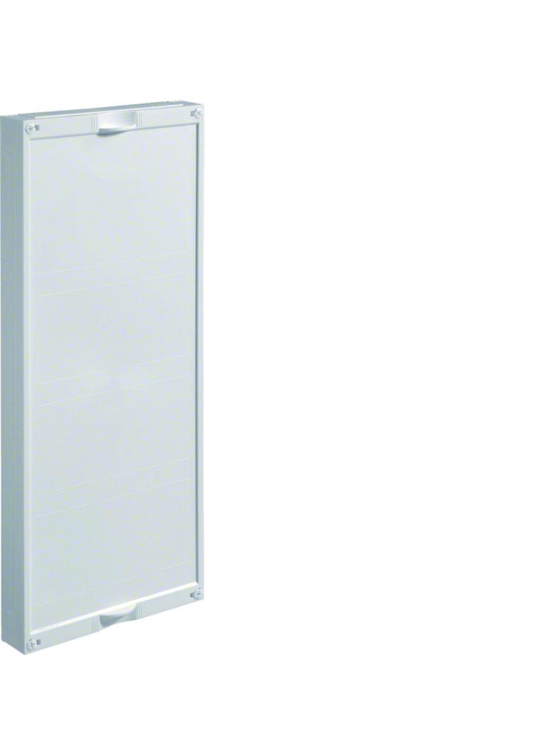 univers N Pokrywa pełna 600x250 US41A1 HAGER