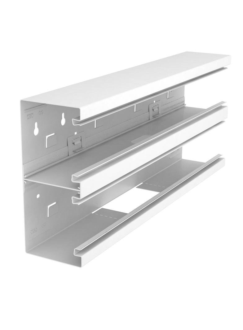 GS-DT90210RW, Trójnik 90X210 CZ.B.