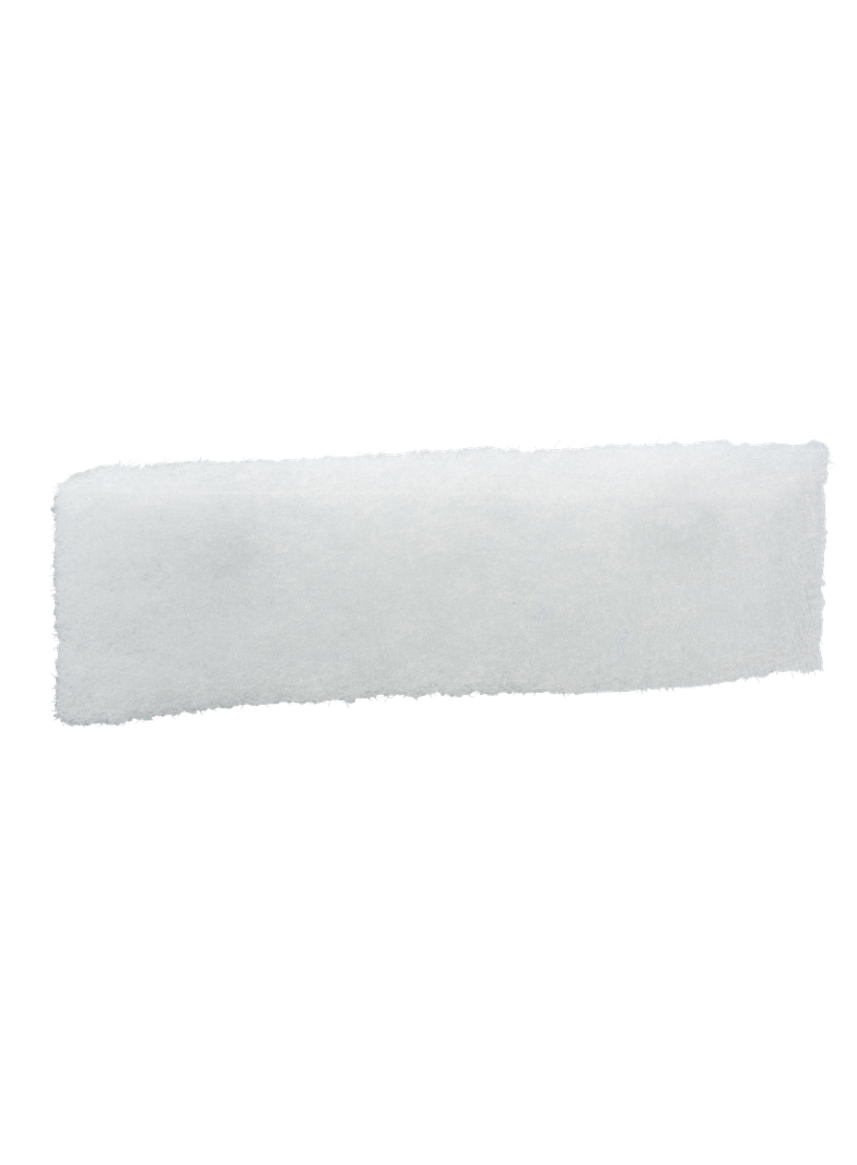 ClimaSys Filtr EMC 223x 223mm