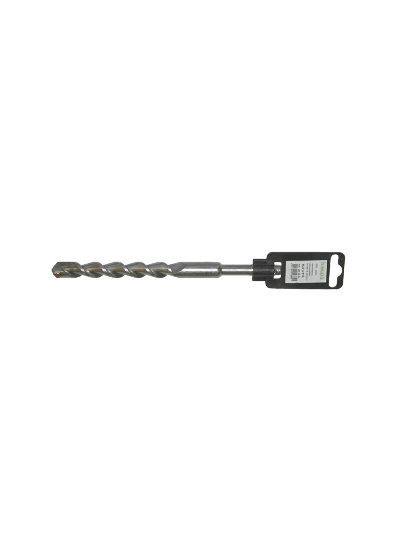 Wiertło udarowe SDS o 20x310 mm * 230972 HAUPA