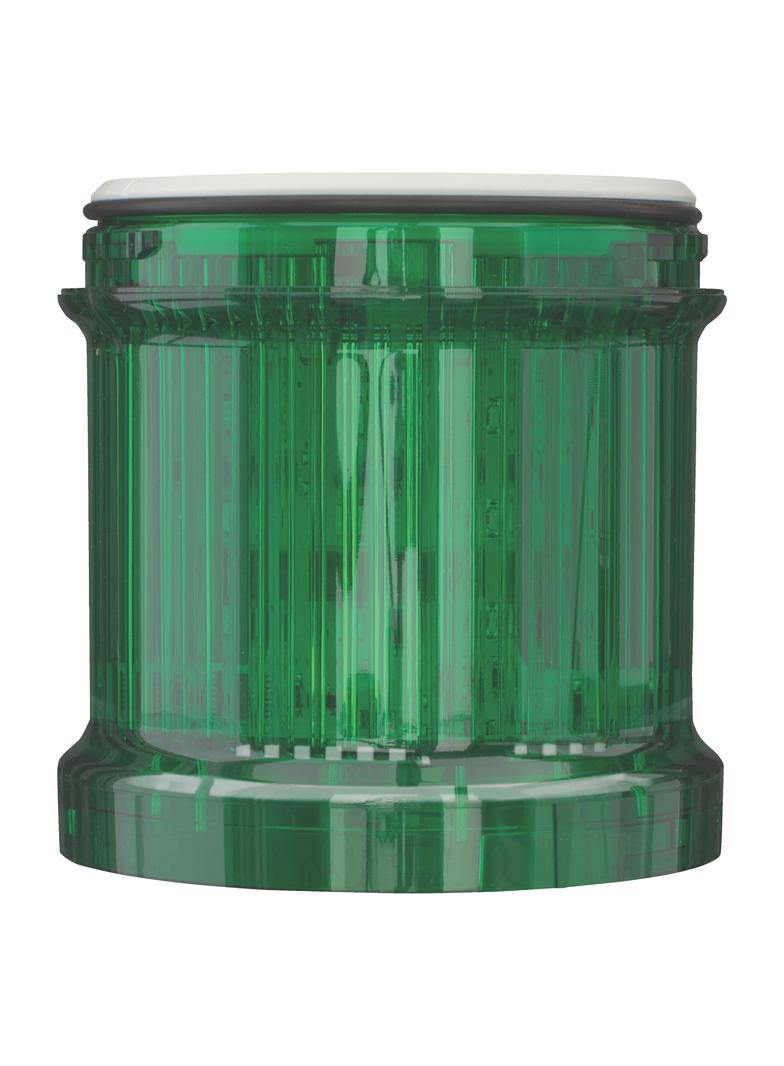 SL7-L24-G-HP Moduł z diodą mocy LED 24VAC/DC - zielony 171428 EATON