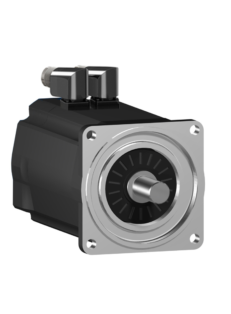 Serwosilnik SH3 140mm 11,1Nm SH31401P11F2000