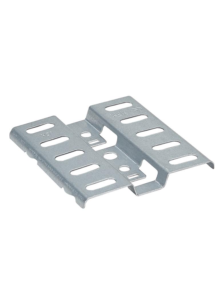 PODKŁADKA MOCUJĄCA 94?100 MM, GS, Cablofil