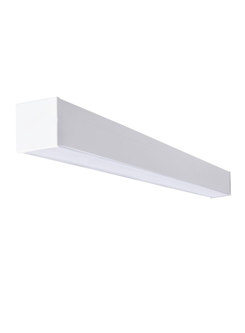 AL-MM-NW-MPR-W-NT 34046 KANLUX