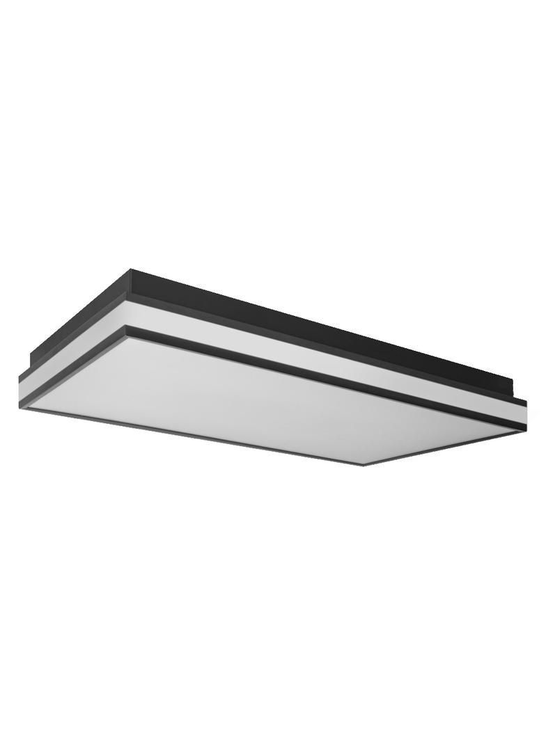 Oprawa SMART+ WIFI ORBIS MAGNET 600X300 TW BK