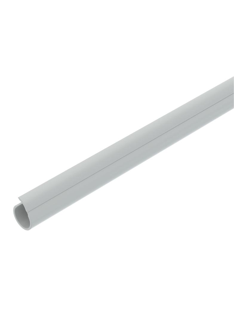 2953, RURKI QUICK-PIPE M16 J.SZ.